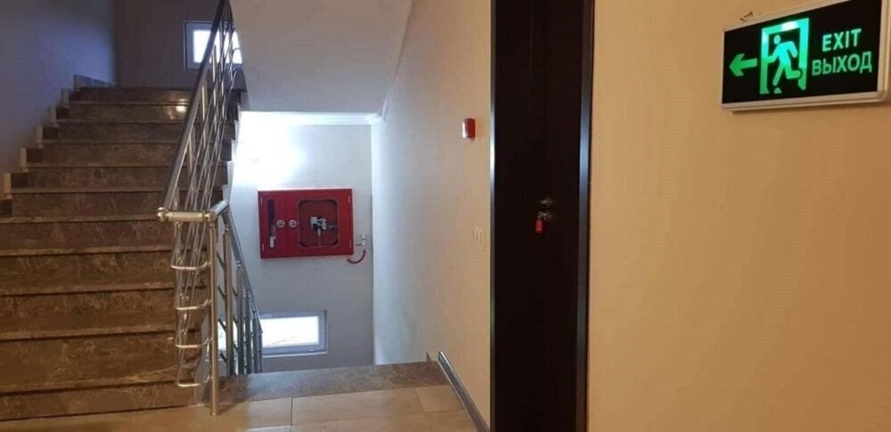 Зображення Sunny Hotel 1*